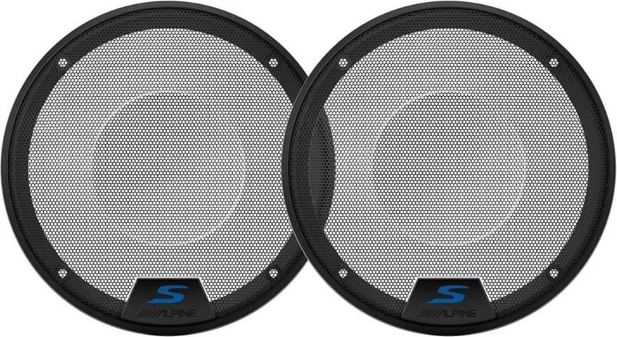 Accessoire enceinte Alpine KTE-S65G