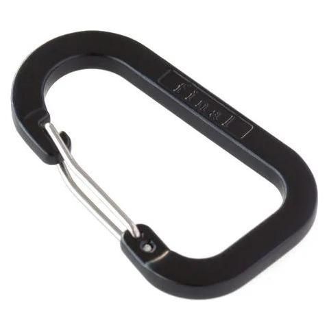 �couteur intra-auriculaire Final E5000 - 6