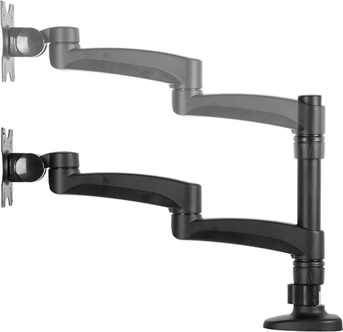 Support TV B-Tech BT7373 - 2