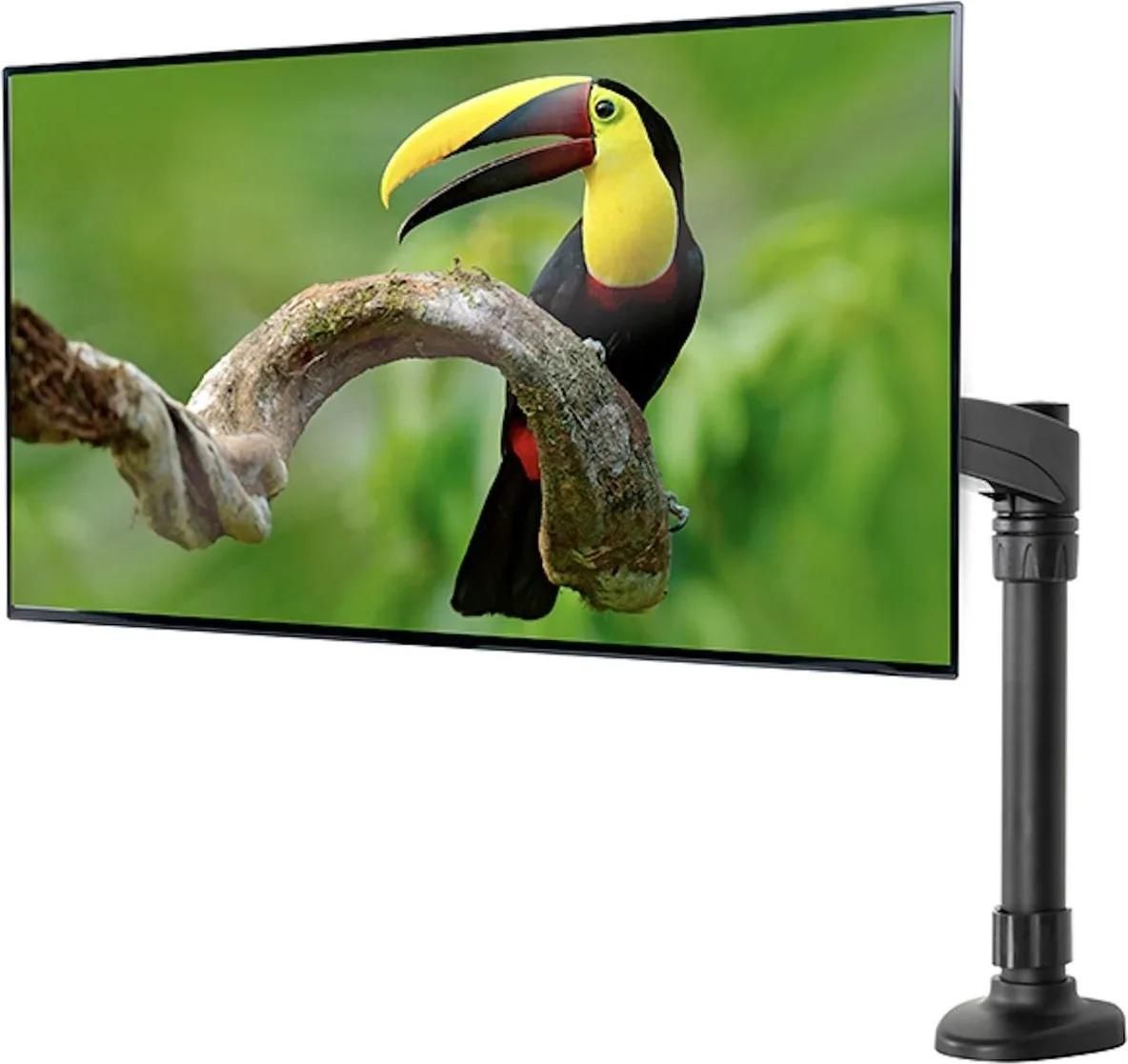 Support TV B-Tech BT7373 - 4