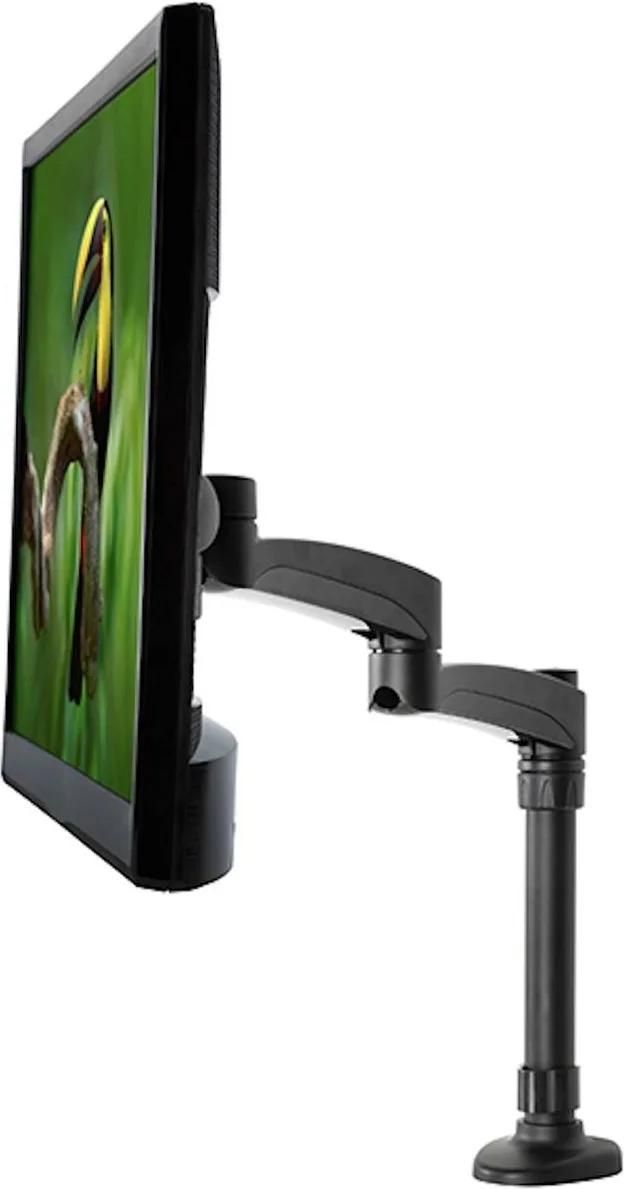 Support TV B-Tech BT7373 - 5