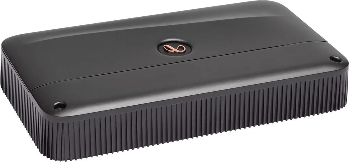 Ampli voiture Infinity by Harman Reference 3004A