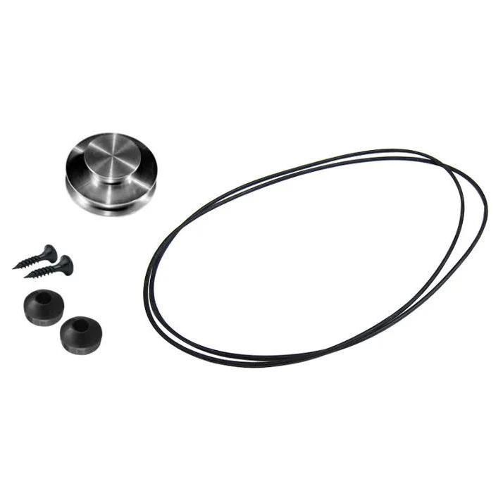 Courroie vinyle Pro-Ject Turntable Modification Kit