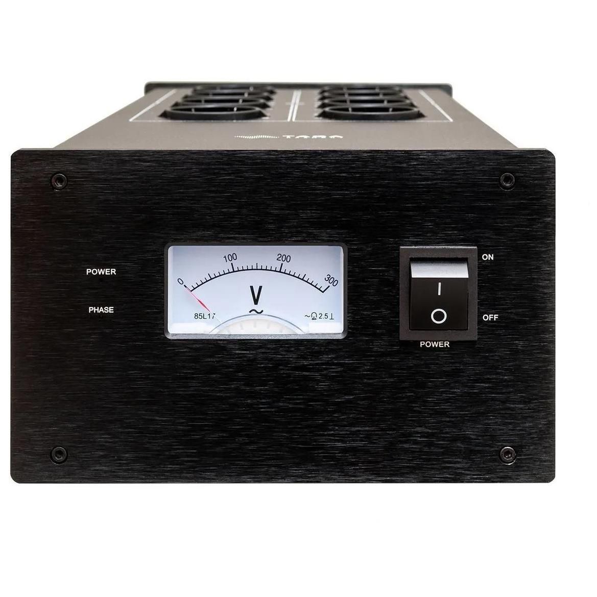 Conditionneur secteur Taga Harmony PC-5000 - 2