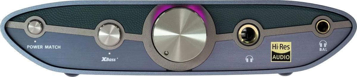 DAC Audio USB iFi Audio ZEN DAC 3 - 9
