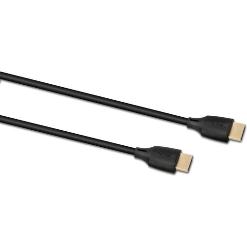 C�ble HDMI QED Connect HDMI (3 m) - 2