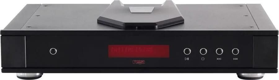 Lecteur CD Rega Saturn MK3