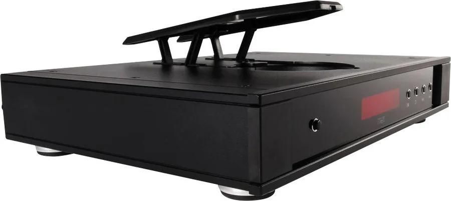 Lecteur CD Rega Saturn MK3 - 3
