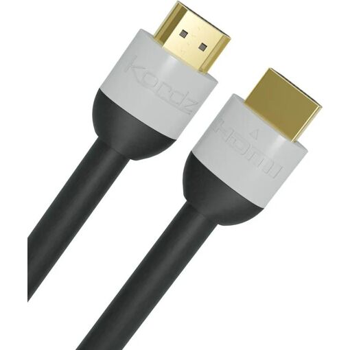 C�ble HDMI Kordz PRS4 (2 m)