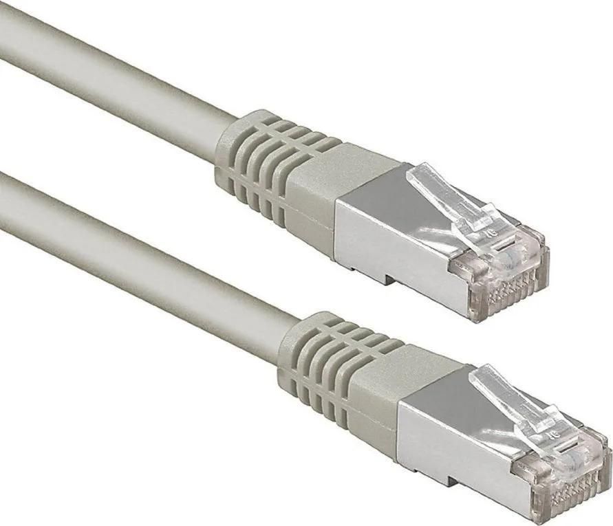C�ble Ethernet SVD Pro Cat 6 (2 m)