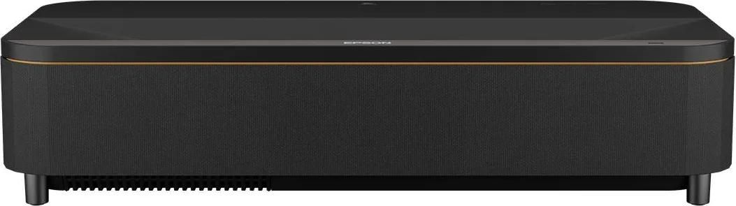 Vid�oprojecteur Epson EH-QS100B