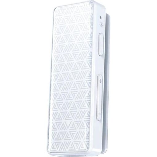 R�cepteur Bluetooth FiiO BTR11 Blanc