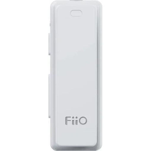 Récepteur Bluetooth FiiO BTR11 Blanc - 2