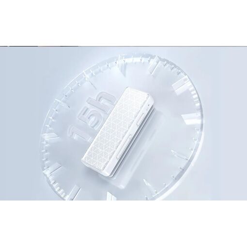 R�cepteur Bluetooth FiiO BTR11 Blanc - 3