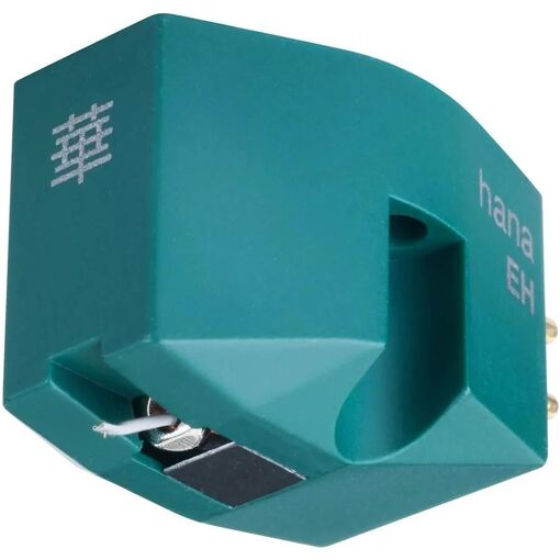 Cellule hi-fi Hana EH
