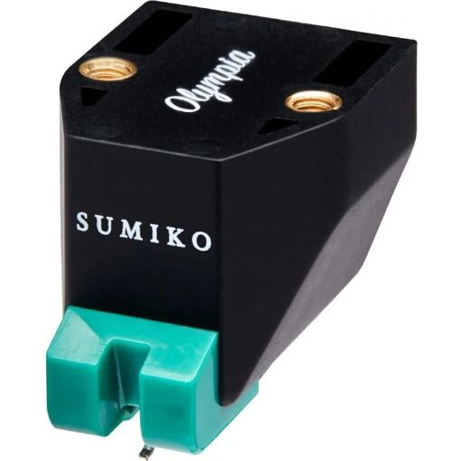 Cellule hi-fi Sumiko Olympia