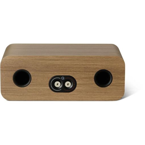 Enceinte centrale Q Acoustics 5090 Ch�ne clair - 5