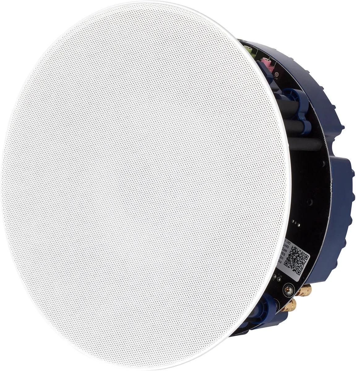 Enceinte encastrable Lithe Audio Bluetooth Ceiling Speaker - 2
