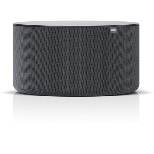 Caisson de basses Loewe Sub 1 - 2