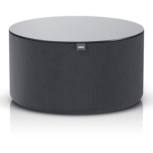 Caisson de basses Loewe Sub 1 - 3