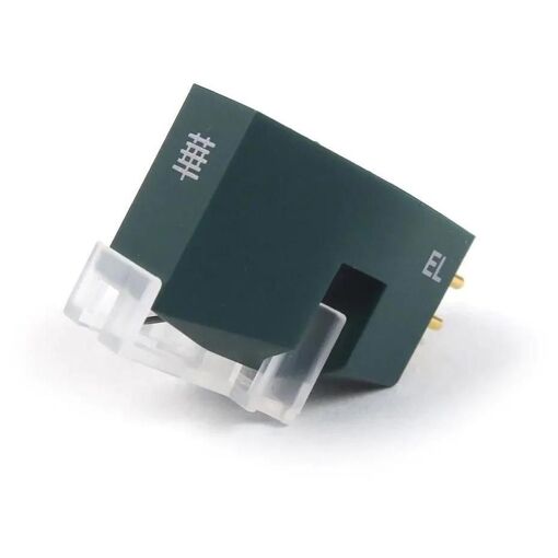 Cellule hi-fi Hana EL - 2