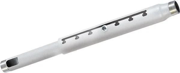 Support de vid�oprojecteur Chief CMS0203 Blanc