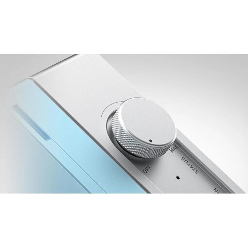 Baladeur K7 FiiO CP13 Bleu - 7