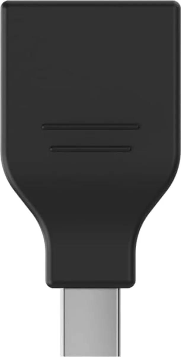 Accessoire Gaming Htc Vive Wired Streaming Kit - 6