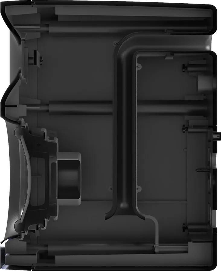 Enceinte PC Kanto ORA Noir - 5