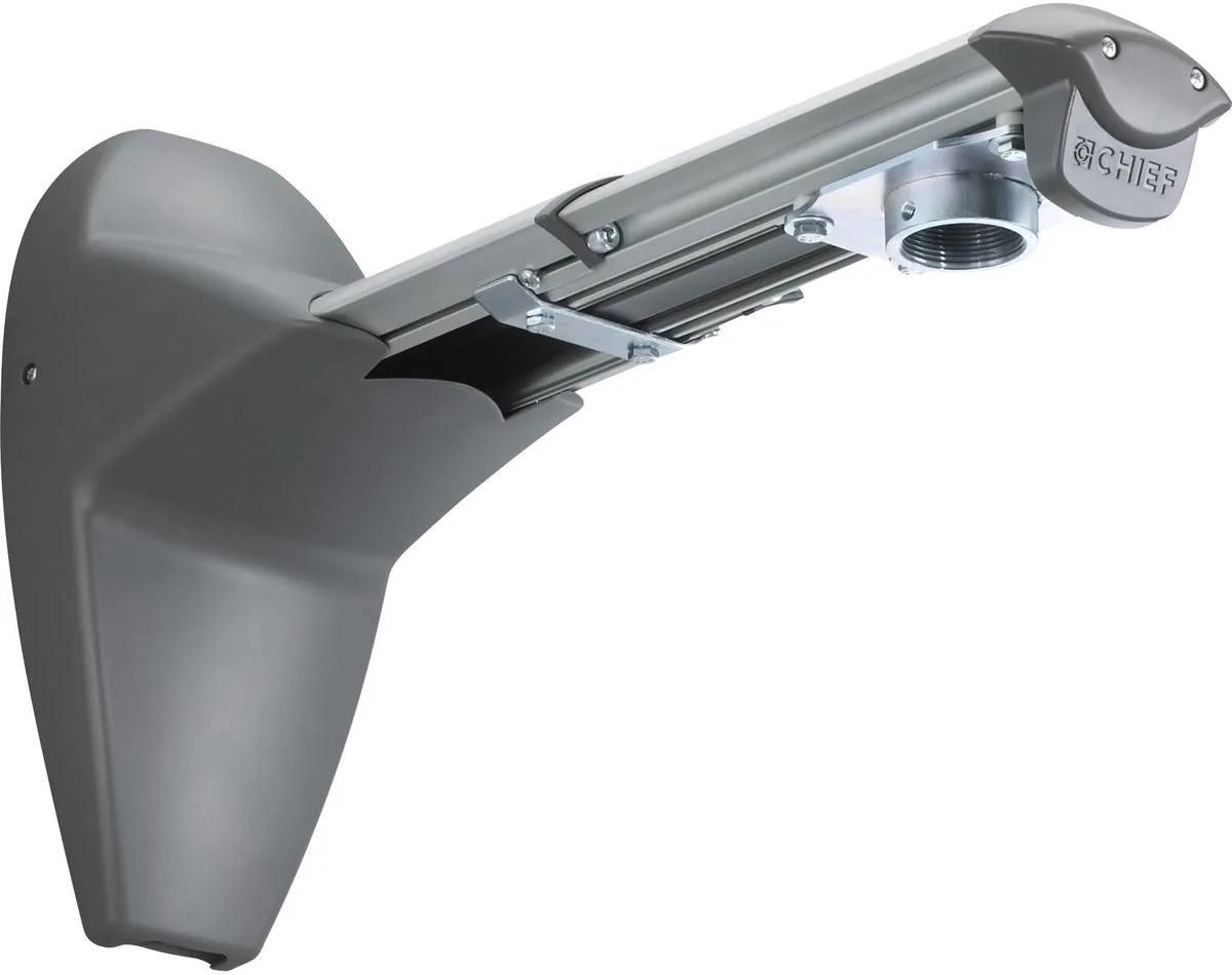 Support de vid�oprojecteur Chief WMA1S