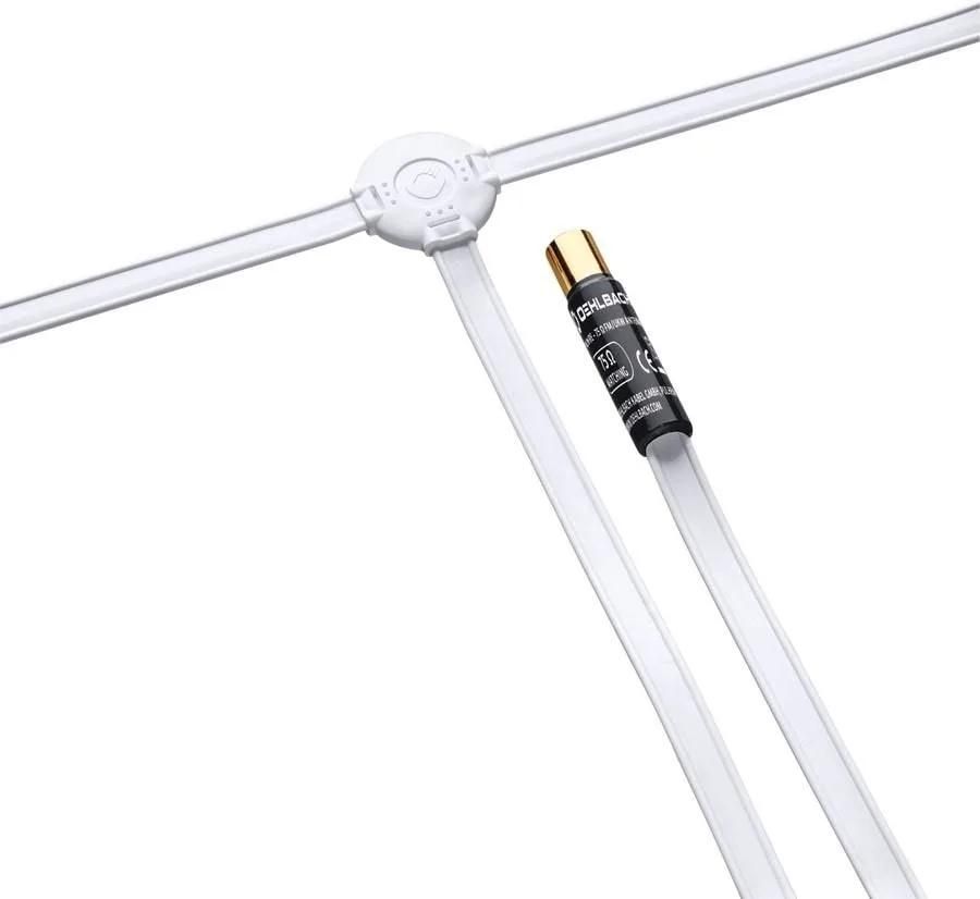 Antenne Oehlbach Antenne FM - 2