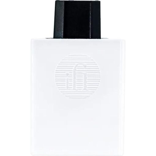 Conditionneur secteur iFi Audio DC Blocker + - 2