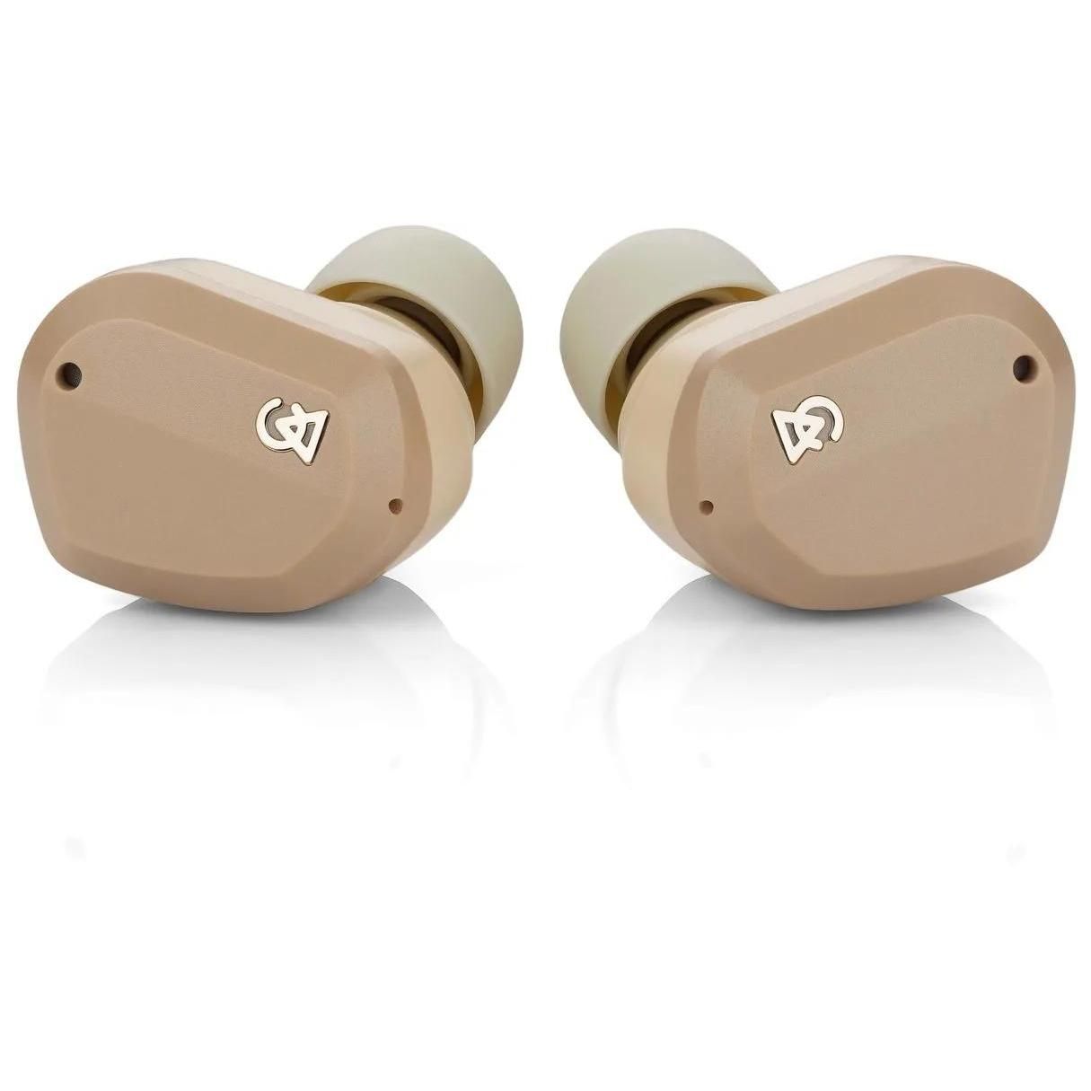 �couteur true wireless Campfire Audio Orbit - 3