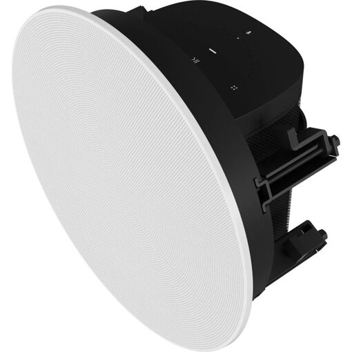 Support d'enceinte B-System Gineos