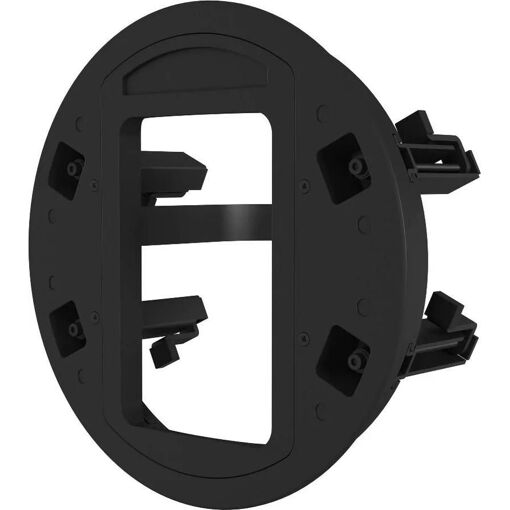 Support d'enceinte B-System Gineos - 2