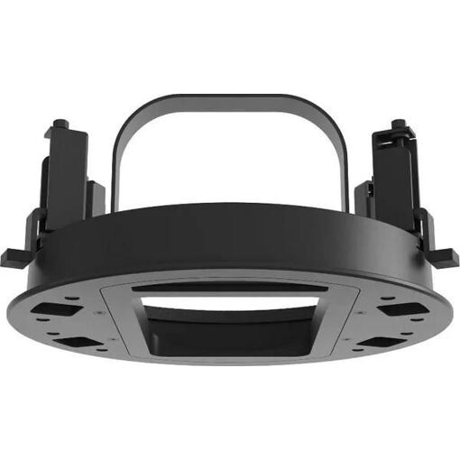 Support d'enceinte B-System Gineos - 3