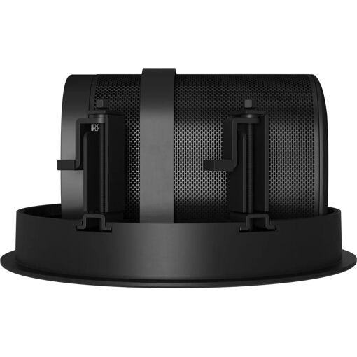 Support d'enceinte B-System Gineos - 4