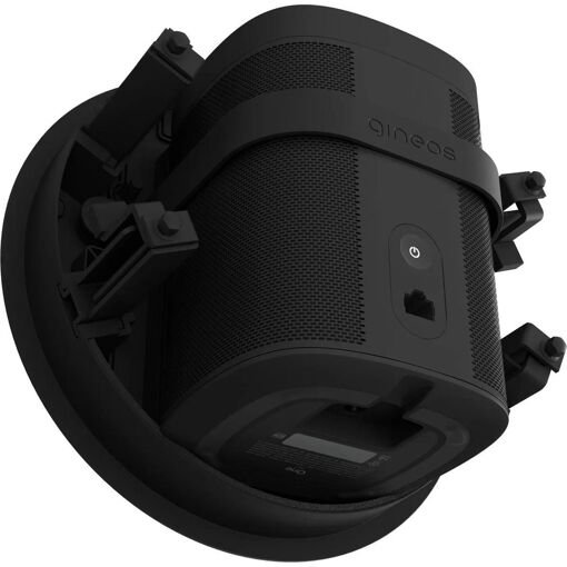 Support d'enceinte B-System Gineos - 5