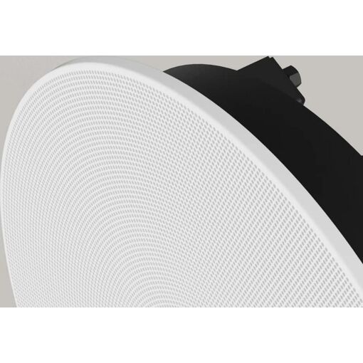Support d'enceinte B-System Gineos - 6