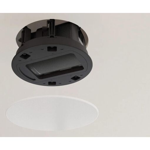 Support d'enceinte B-System Gineos - 7