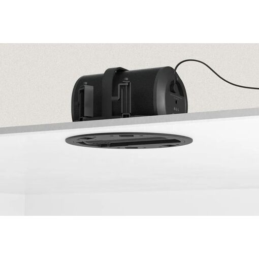 Support d'enceinte B-System Gineos - 8
