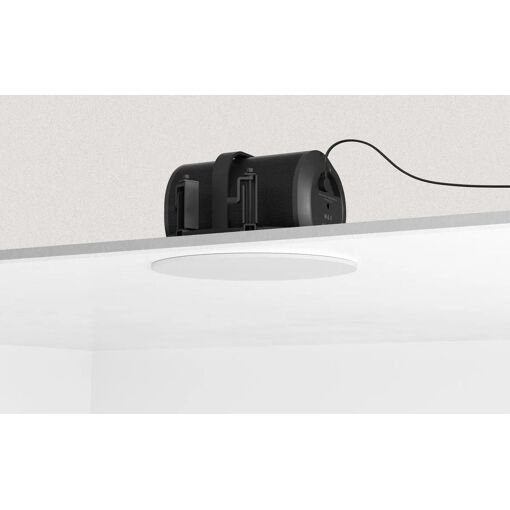 Support d'enceinte B-System Gineos - 9