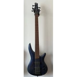 Ibanez Sr305