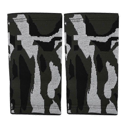 Nylon Sport Elbow Support Brace Pad Guard Protective Warm Pour L¿Entraînement Running