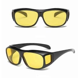lunette de vision nocturne pas cher