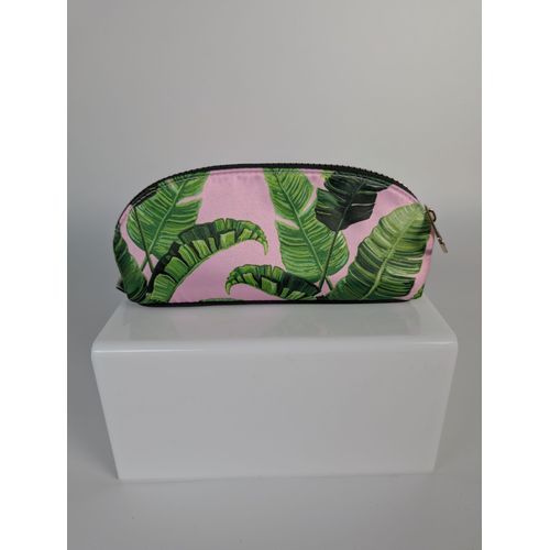 Trousse Oberthur "Feuilles"