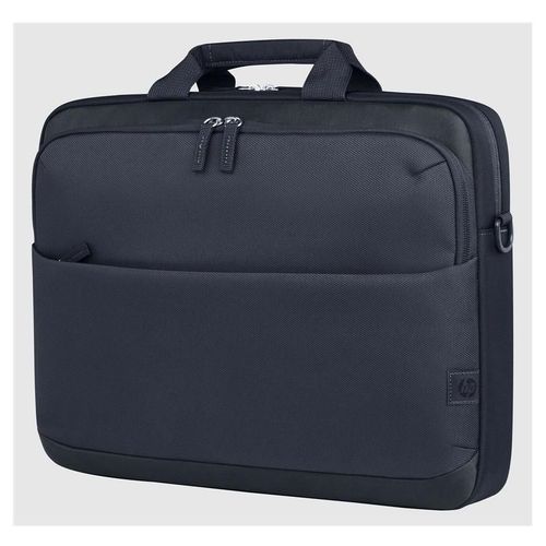 HP Everyday - Sacoche pour ordinateur portable - 16.1" - gris odyssée