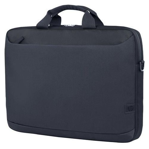 HP Everyday - Sacoche pour ordinateur portable - 16.1" - gris odyssée