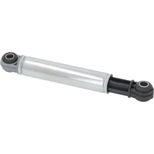AMORTISSEUR COURT pour LAVE LINGE ARISTON - C00050562