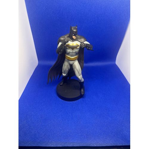 Figurine Batman